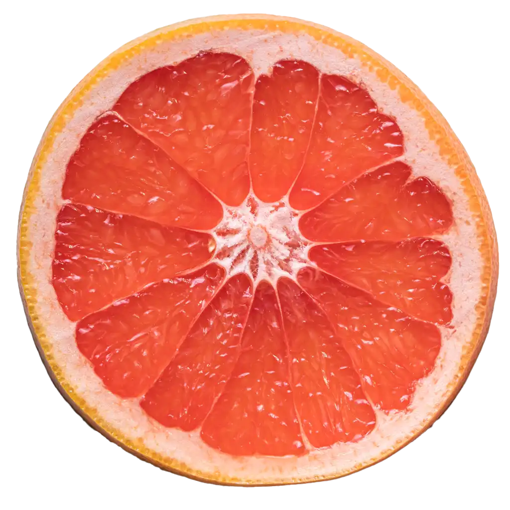 Grapefruit