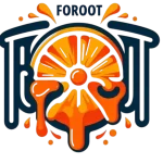 foroot logo