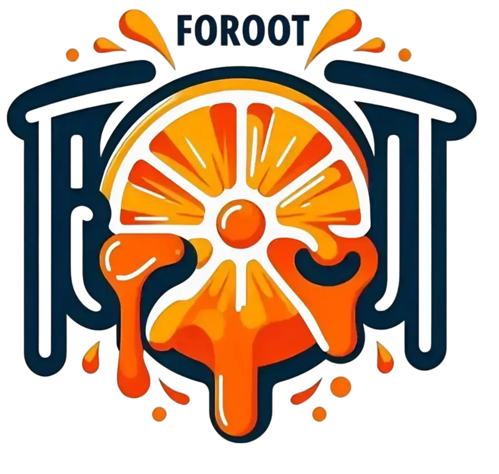 Foroot