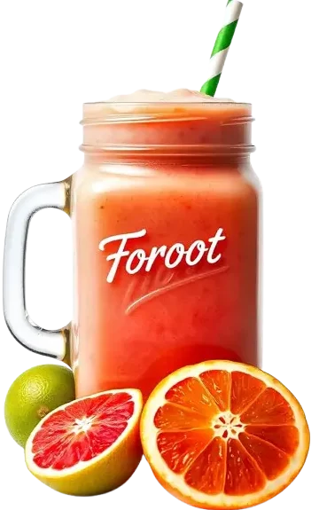 FOROOT PHOTO