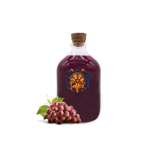 Grape