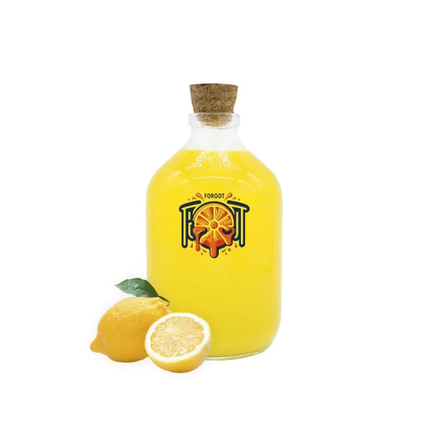 Lemon