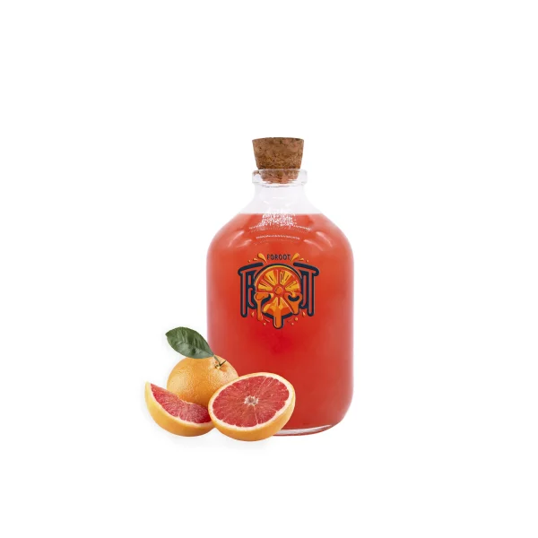 Grapefruit
