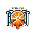 Foroots