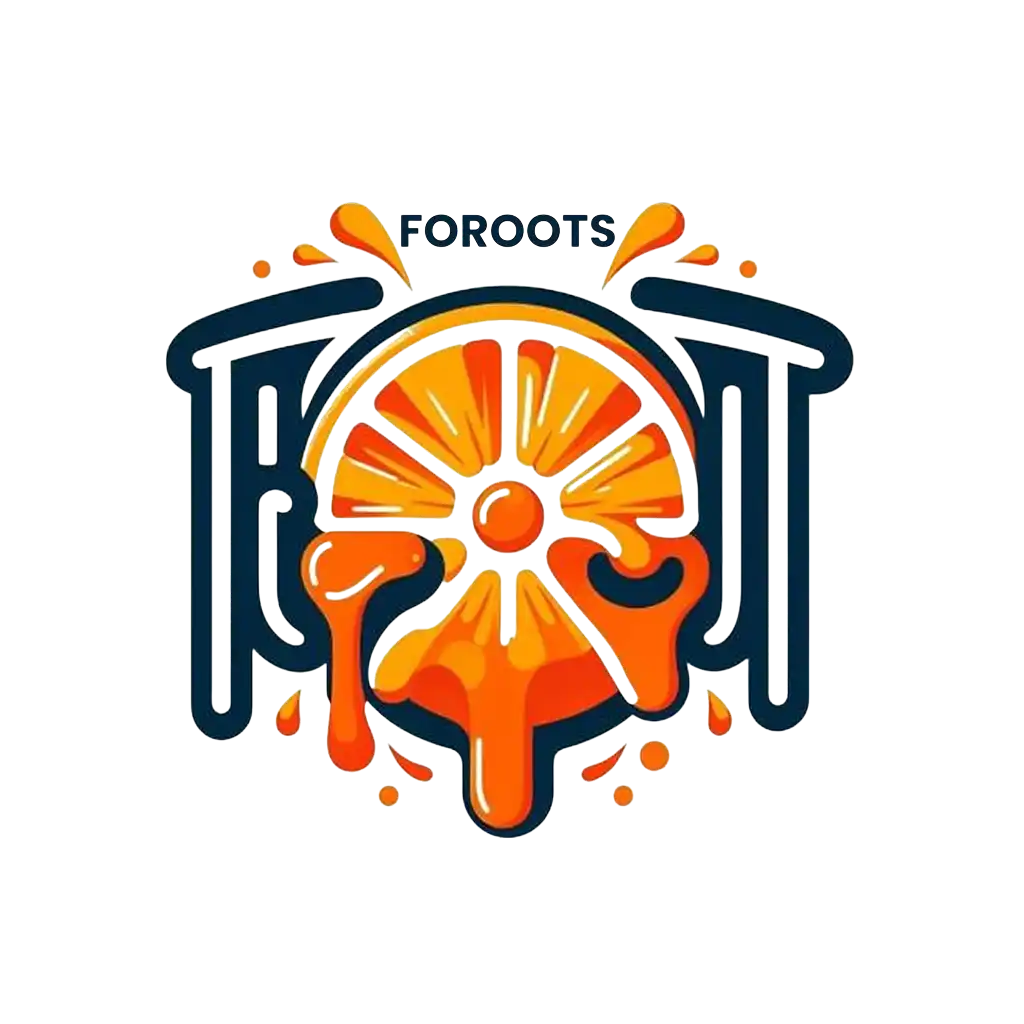 Foroots