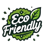 eco friendly photo
